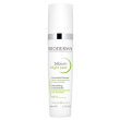 bioderma sebium night peel per pelle mista e grassa 400 ml