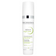 sebium night peel 40ml