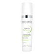 bioderma italia sebium night peel 40 ml