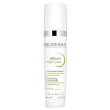 sebium night peel 40ml