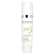bioderma sebium night peel - concentrato viso levigante per pelle mista e grassa - 40 ml
