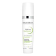 sebium night peel 40ml