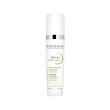 bioderma sebium night peel concentrato levigante, 40ml