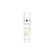 bioderma italia sebium night peel 40 ml