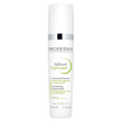 sebium night peel 40ml