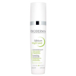 bioderma sebium night peeling 40 ml