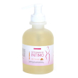 naturplus detergente int calen