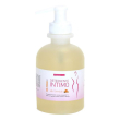 naturplus detergente int calen
