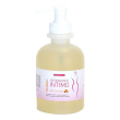 naturplus detergente int calen