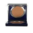 caviar fondotinta in polvere #beige dorato r 0,009 kg polvere