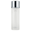 la prairie crystal micellar water eyes face 150 ml
