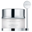 la prairie supreme balm cleanser 100 ml