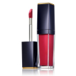 estee lauder - pure color envy paint on rossetto liquido 420 rebellious rose matte confezione 1 pezz