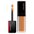 shiseido synchro skin self refreshing concealer