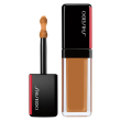 shiseido synchro skin self refreshing concealer