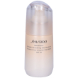 shiseido benefiance wrinkle smoothing day emulsion 75 ml emulsione