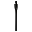 shiseido tsutsu fude concealer brush