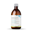 drenavoll ananas 500 ml - integratore drenante