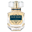 elie saab le parfum royal eau de parfum 30 ml
