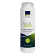 micoxil - detergente corpo e capelli attivo 250 ml