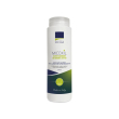 micoxil detergente antimicotico viso corpo capelli per sportivi 250 ml - varie