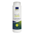 micoxil detergente corpo/cap