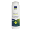 micoxil detergente corpo/cap 250 ml