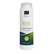 micoxil detergente antimicotico corpo e capelli