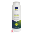 micoxil active cleanser detergente per corpo e capelli ph 4,5 250 ml