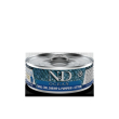 n&d cat ocean cod&shr&pump kit