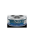 n&d cat ocean cod&shr&pumpkin