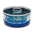 n&d cat ocean cod&shr&pumpkin