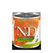 n&d dog boar&pumpkin&apple285g