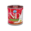 n&d dog quinoa s&c ven&coc285g