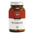 bromelina piu' 75cps veg