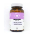 bromelina più cento fiori 75 capsule vegetali