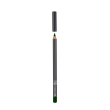 rvb lab matita occhi 13