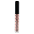 velvet matt liquid lipstick rossetto liquido opaco 05