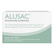 alusac 30 compresse 11,7 g