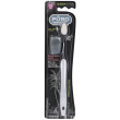 forhans puro ultra spazzolino 1 pz da denti