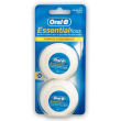 oral b - filo cerato bipacco confezione 2 pezzi
