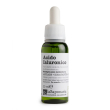 la saponaria - acido ialuronico attivo puro multiplo peso molecolare confezione 30 ml