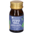 la saponaria fitocell 15 g capsule
