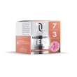 natur unique ialucollagen ten crema pelle sensibile e couperose 50 ml