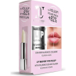 ialucollagen lip volume xxxl - trattamento labbra stick