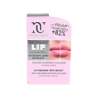 ialucollagen lip volume xxxl trattamento labbra volumizzante - varie