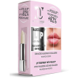 natur unique - ialucollagen lip volume xxxl confezione 1 pezzo
