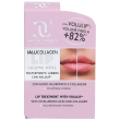 natur unique xxl volume lip volume xxxl, 4,2 ml
