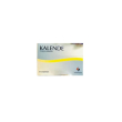 kalende 30 compresse