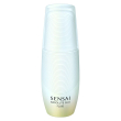 sensai absolute silk fluid 80 ml